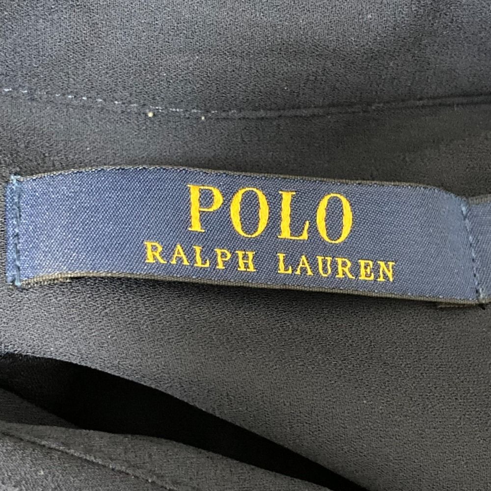 ポロラルフローレン