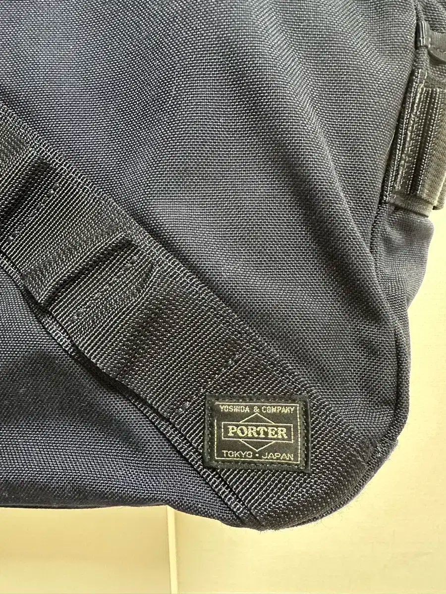 Porter ポーター