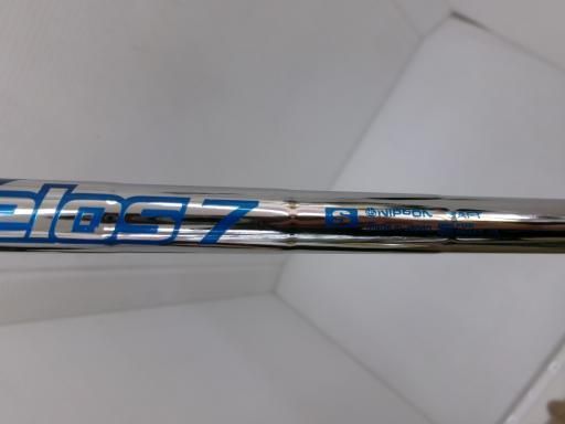 PROTOTYPE