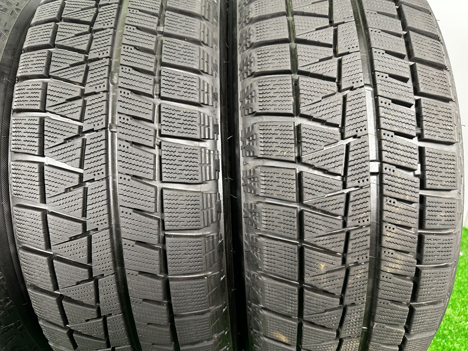 ICEPARTHER2 2025年製