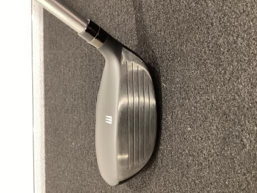 コンビ二大学 中古】 キャスコ POWER TORNADO UFO AIR 44 ユーティリティ UT