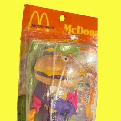 ぬいぐるみ ビンテージ