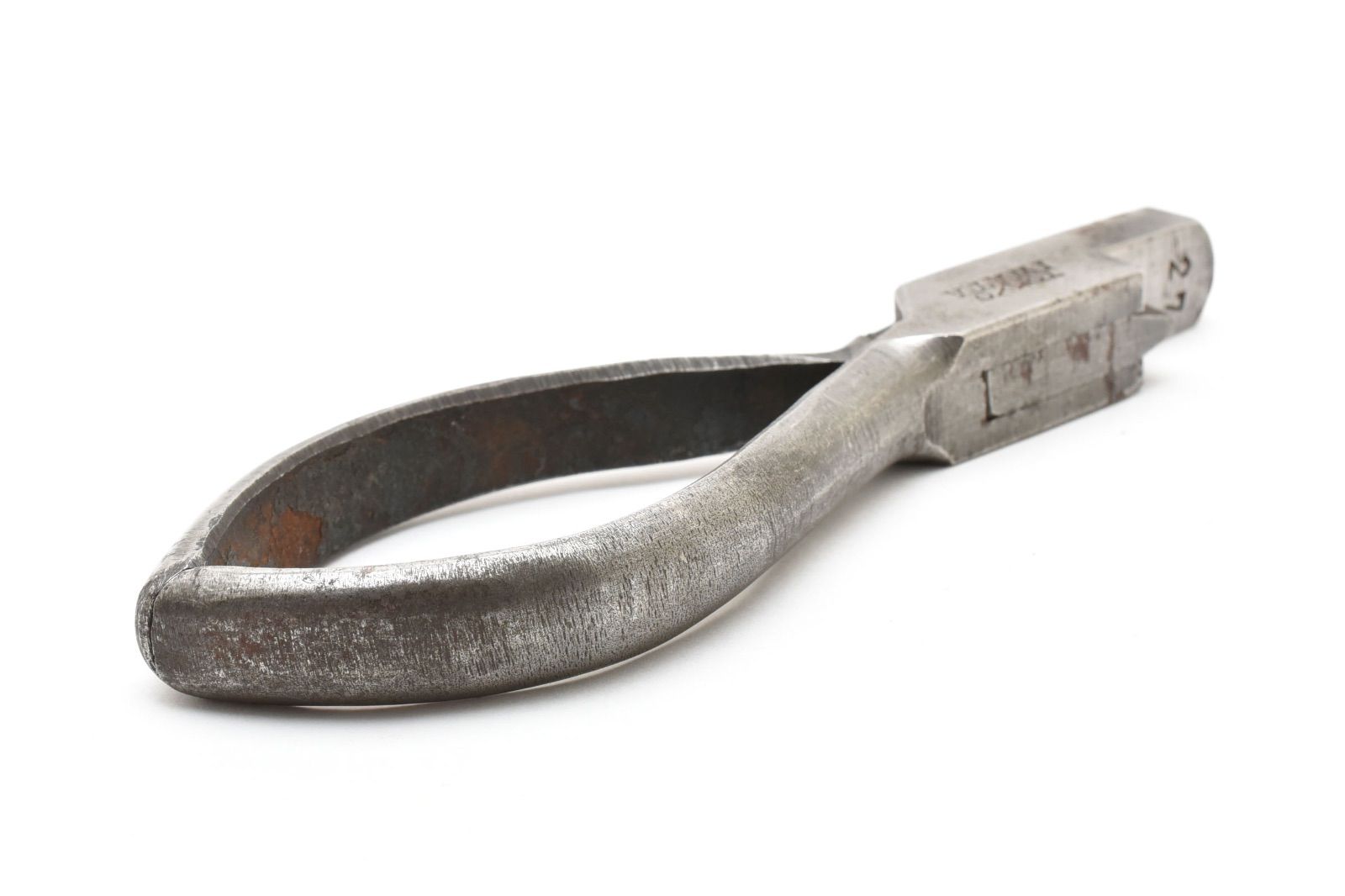 ハサミ 改札パンチ