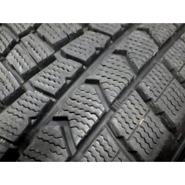 ●DUNLOP WINTERMAXX