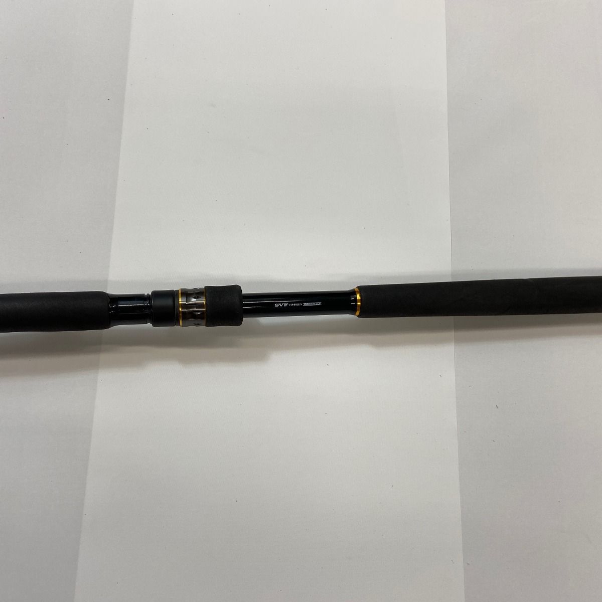 DAIWA - ΨΨDAIWA ダイワ ルアーロッド　17モアザン エキスパート AGS 109ML/M　袋付　 　 01480337 ΨΨDAIWA ダイワ ルアーロッド 17モアザン エキスパート AGS