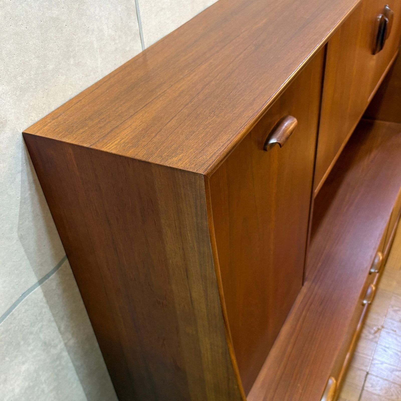 UKヴィンテージ