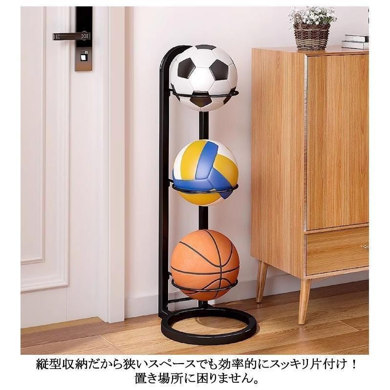 玄関 収納