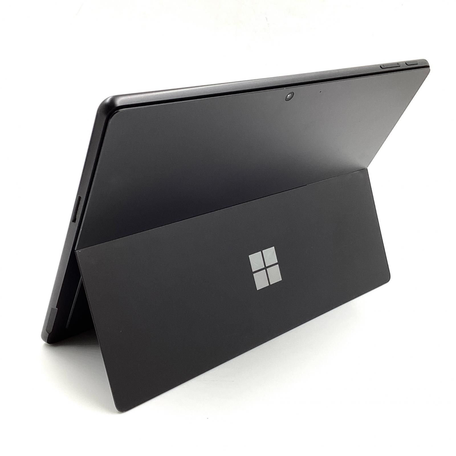 電源ユニット Microsoft Surface Dock 2 (Model 1931) Amazon.com