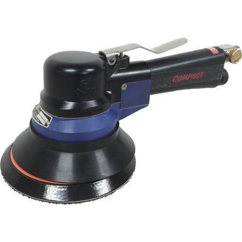 2営業日で発送 930CMPSコンパクトツール 非吸塵式ダブルアクションサンダー 930C MPS8361584