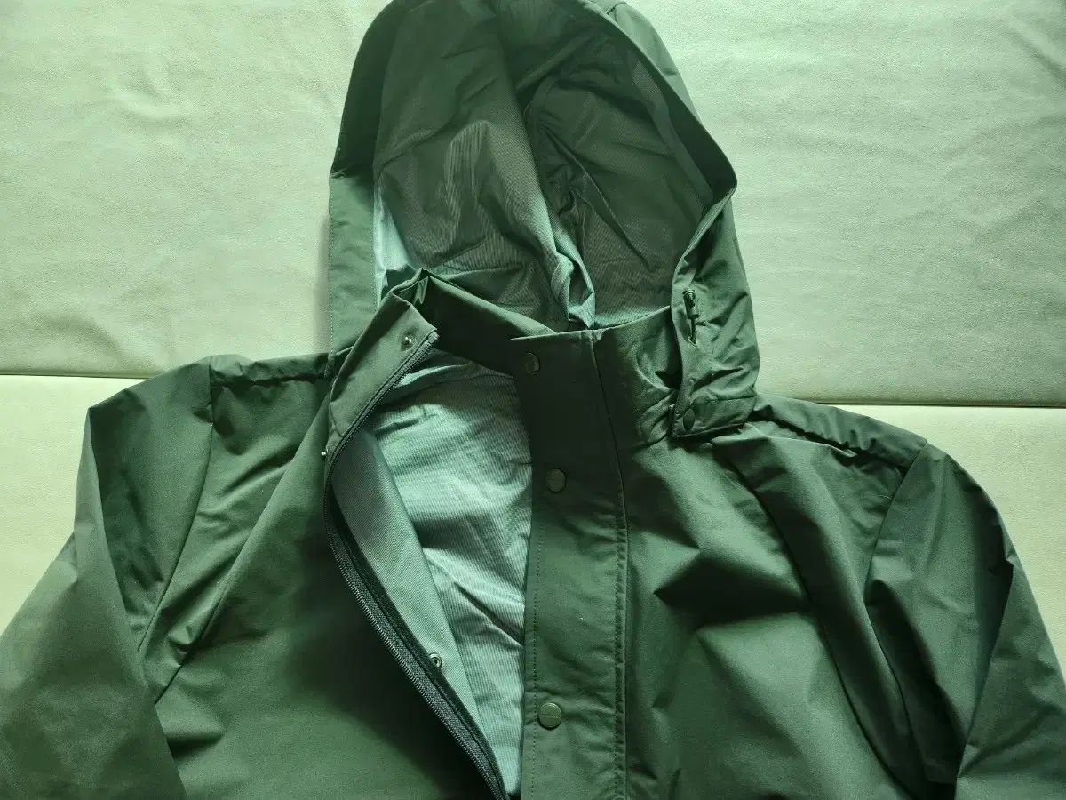 メレル 登山