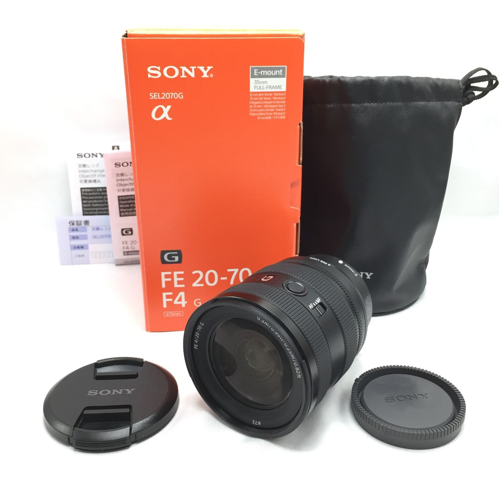 sony 24-105 G Eマウント SONY FE 20-70mm F4 G Eマウント SONY sony 24-105 G Eマウント SONY FE 20-70mm F4 G Eマウント SONY