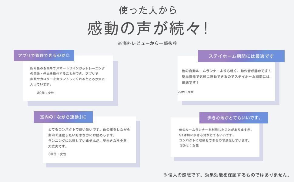 アプリ 管理