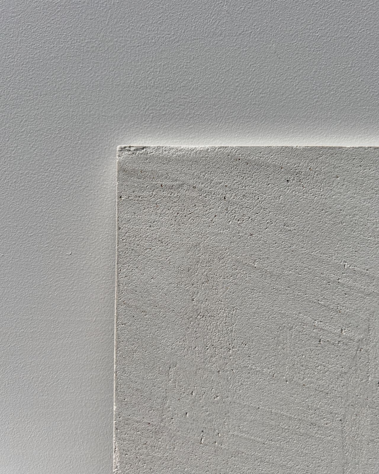 【直接お渡し】モールテックス アートパネル 100cm×50cm 直接お渡し】モールテックス アートパネル 100cm×50cm 直接お渡し