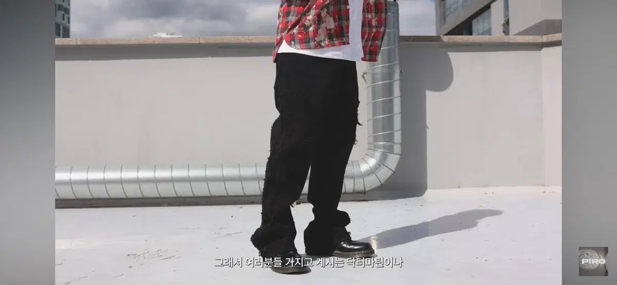 並外れた セミ ブーツカット ジーン m USTAUSTRALIA_COM_AU