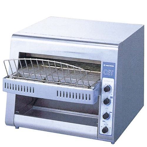 カブキメタル　50g 9本セット カブキメタル 50g 9本セット カブキメタル50g 9本セット