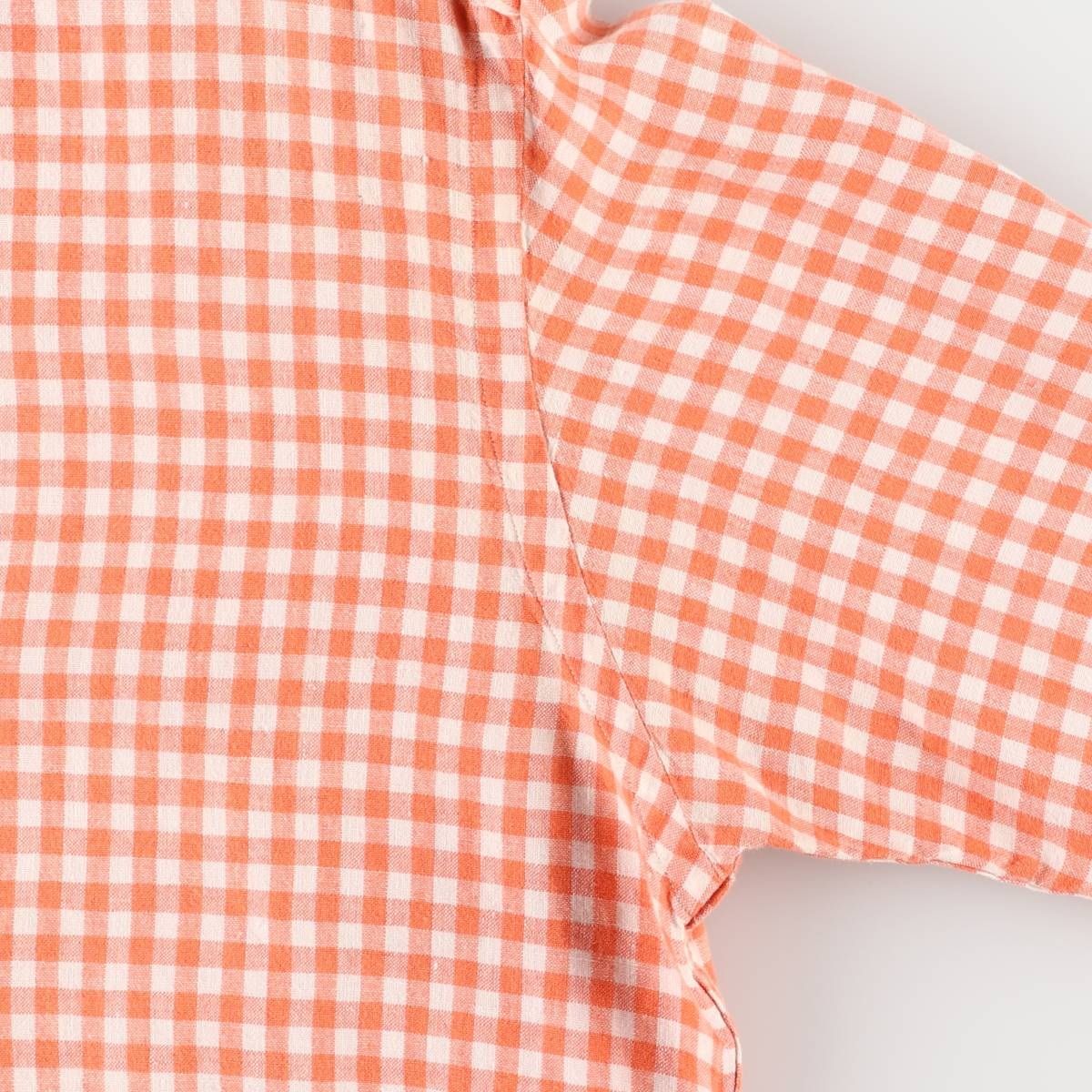 古着 90年代 ラルフローレン Ralph Lauren POLO by Ralph Lauren