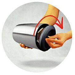 ステンレス36493