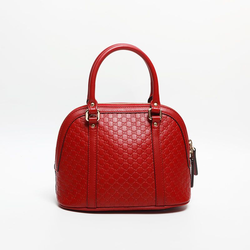 ☆人気☆【GUCCI】☆イクロGG シマ ショルダーバッグ クラッチ☆ 楽天市場】グッチ バッグ マイクロ シマの通販