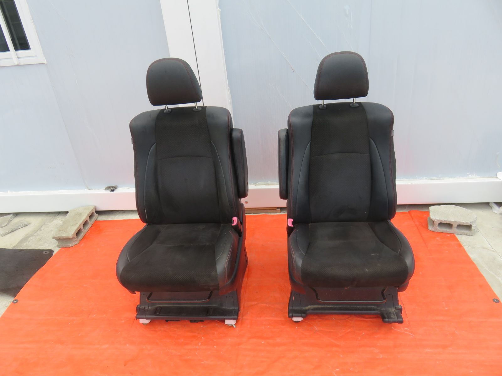 ジャンク］グリーンマックス、KATO 103系 パーツ 作品紹介】GMキット