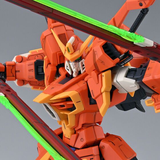 新品未開封】FULL MECHANICS 1/100 ソードカラミティガンダム - メルカリ