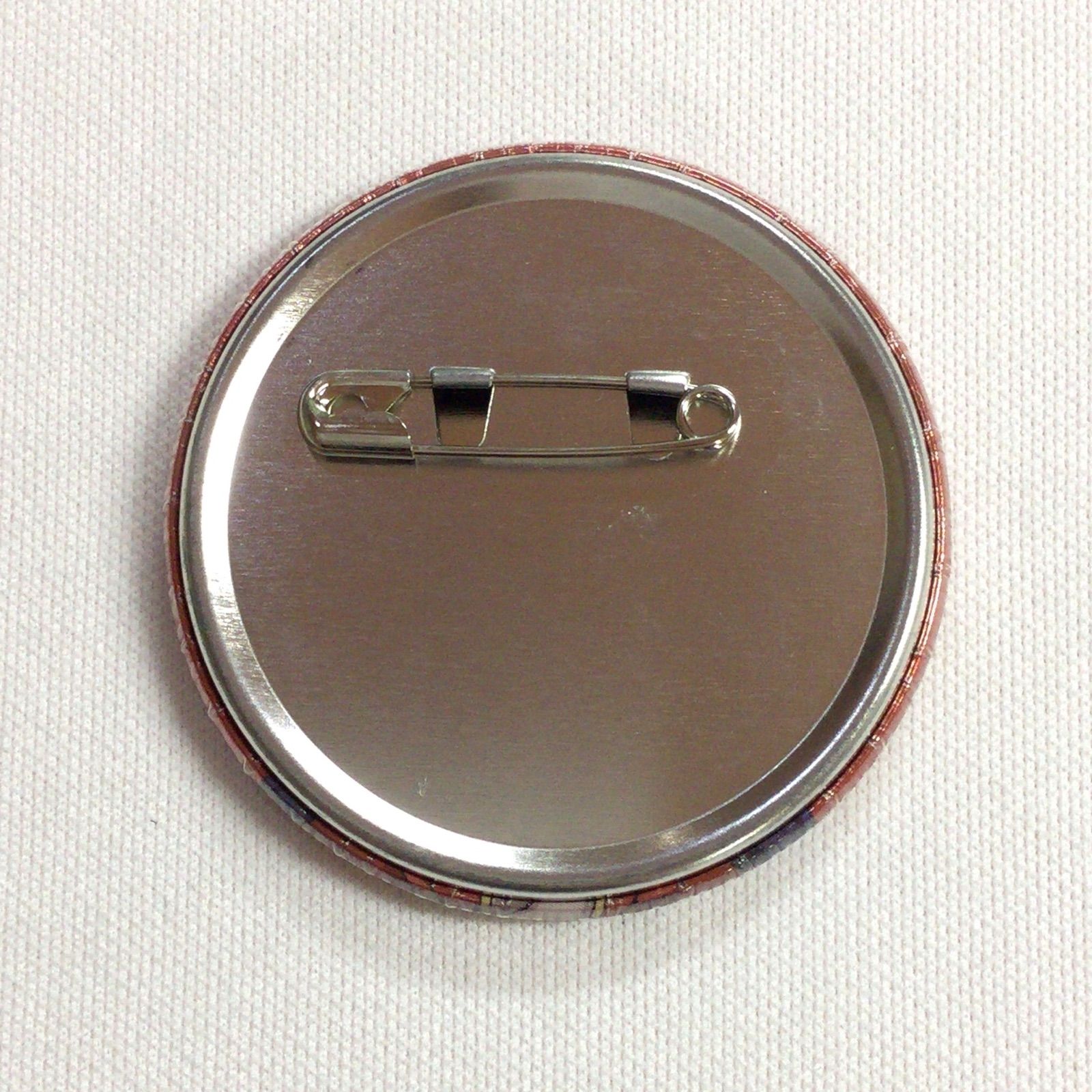 文スト 缶バッジ 鏡花 プリカフェ グッズ-バッチ】文豪ストレイドッグス 春河35イラスト 缶バッジ