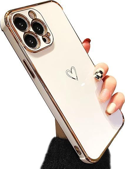 新品】Plan C カラー切り替えカシミアVネックニット 40