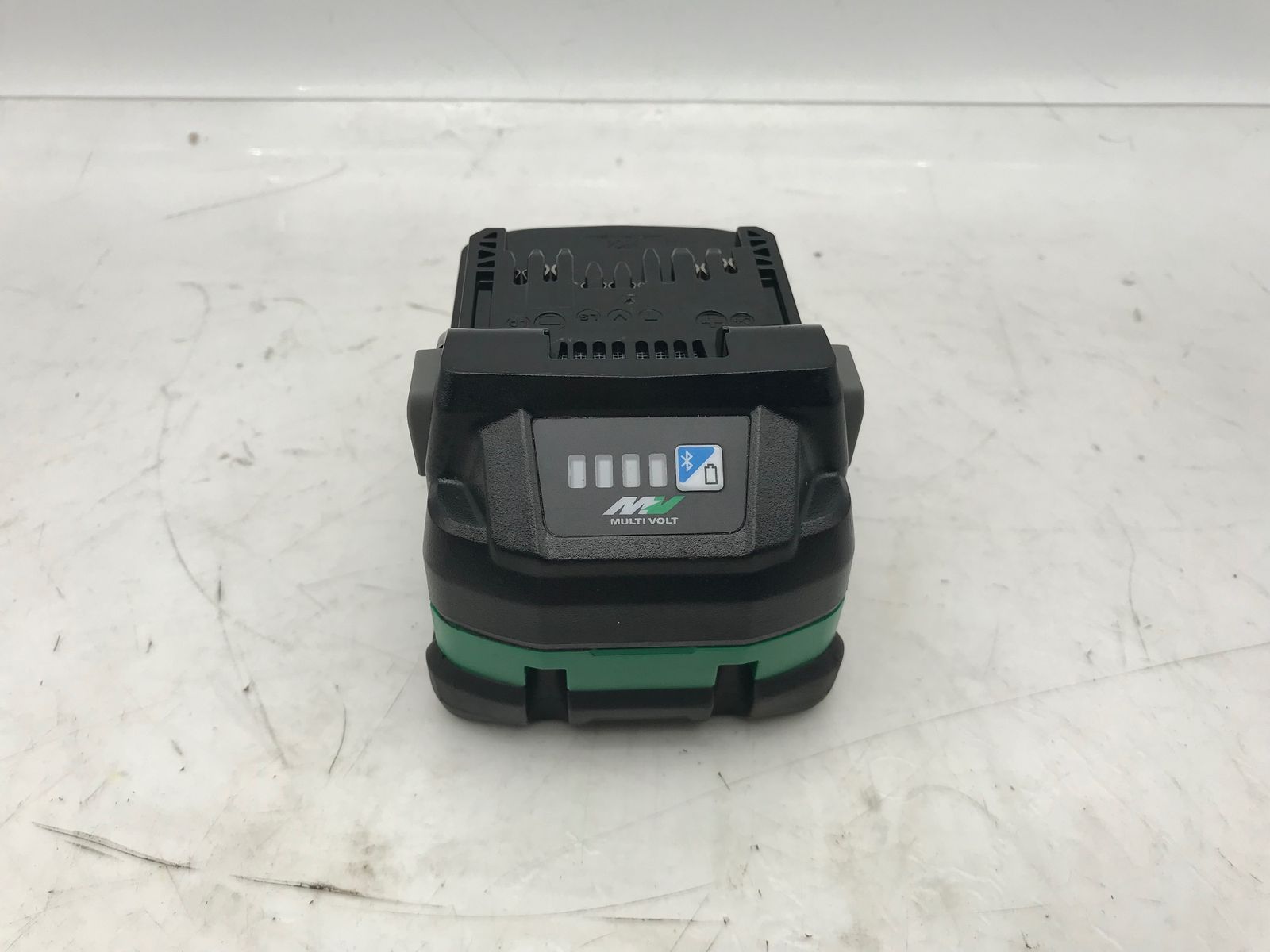 エコツール小牧ｲﾝﾀｰ店