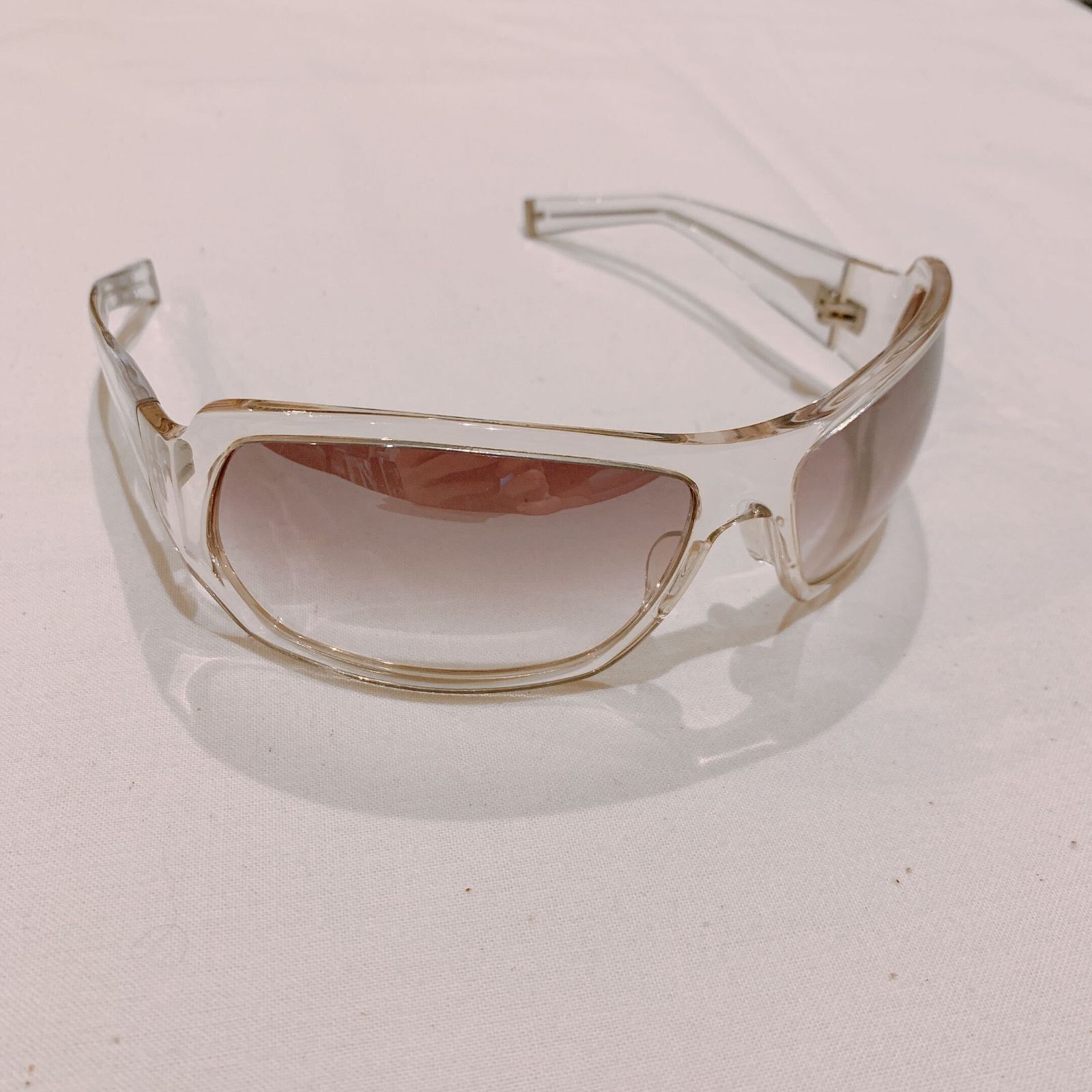 OLIVER PEOPLES Specialist オリバーピープルズ セルフレーム 