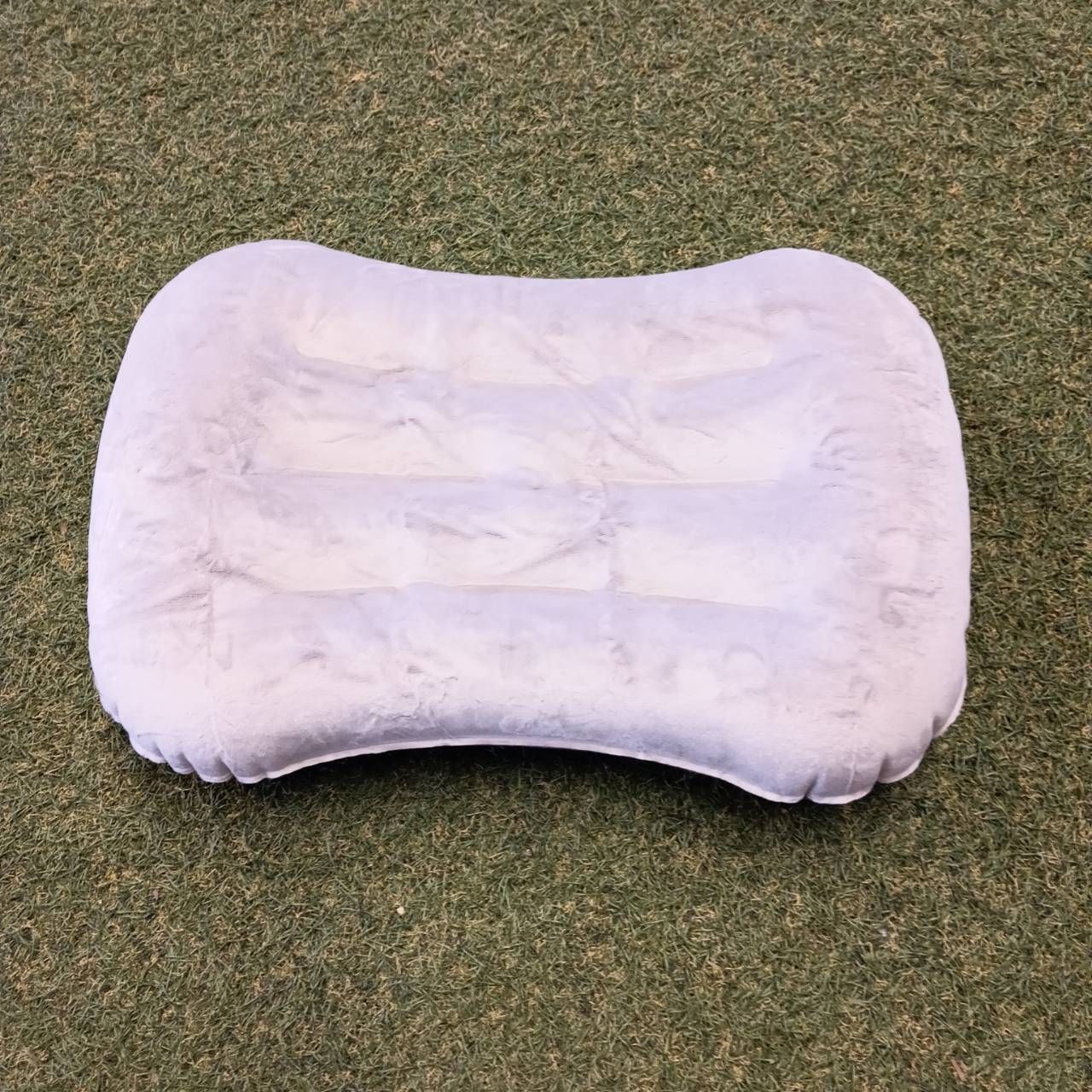 グリーン キャンピングコット