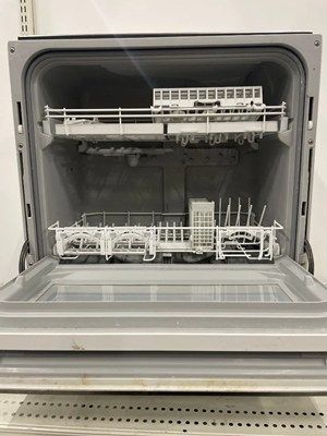 NP-TZ300-W 食器乾燥機