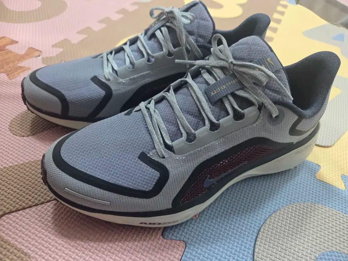 NIKE ナイキ ペガサス 41 GORE-TEX ゴアテックス FQ ー 1356 003