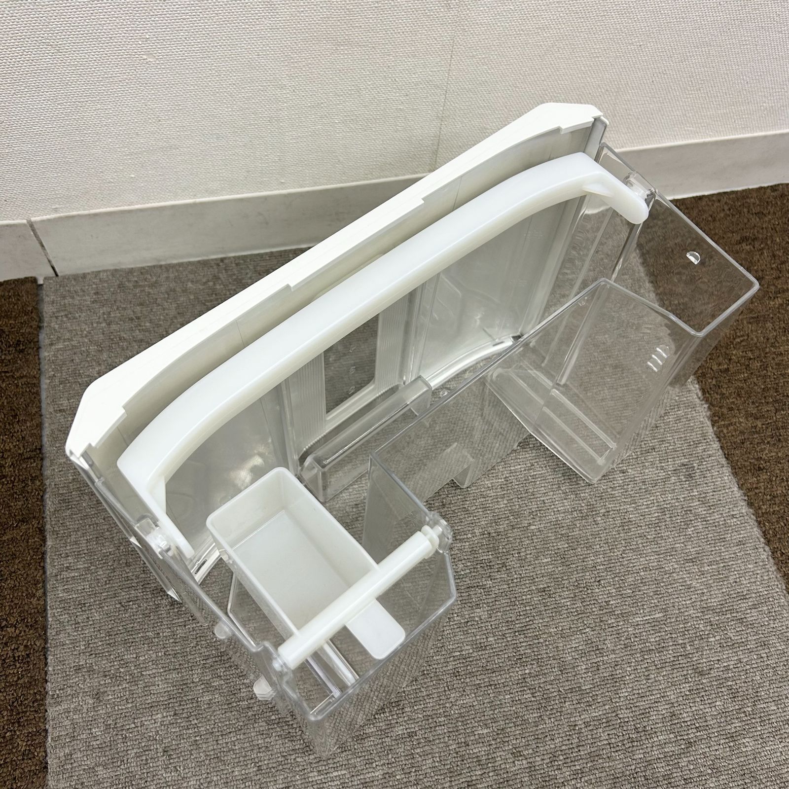 CORONA 衣類乾燥除湿機 冷風スポットクーラーCDM-F1021 Amazon | CORONA(コロナ) 冷風・衣類乾燥除湿機 【日本生産