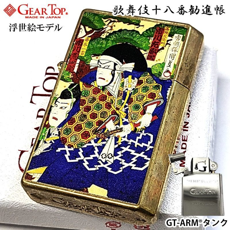 梅原 龍三郎、北京長安街、希少画集画、新品額装付、y321