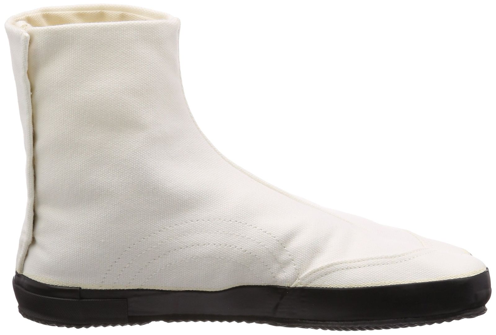 条件付き送料無料。 新着商品 ムーンスター 足袋スニーカー FINE VULCANIZED|JIKATABI〔ジカタビ〕 国産 ヴァルカナイズ製法 地下足袋