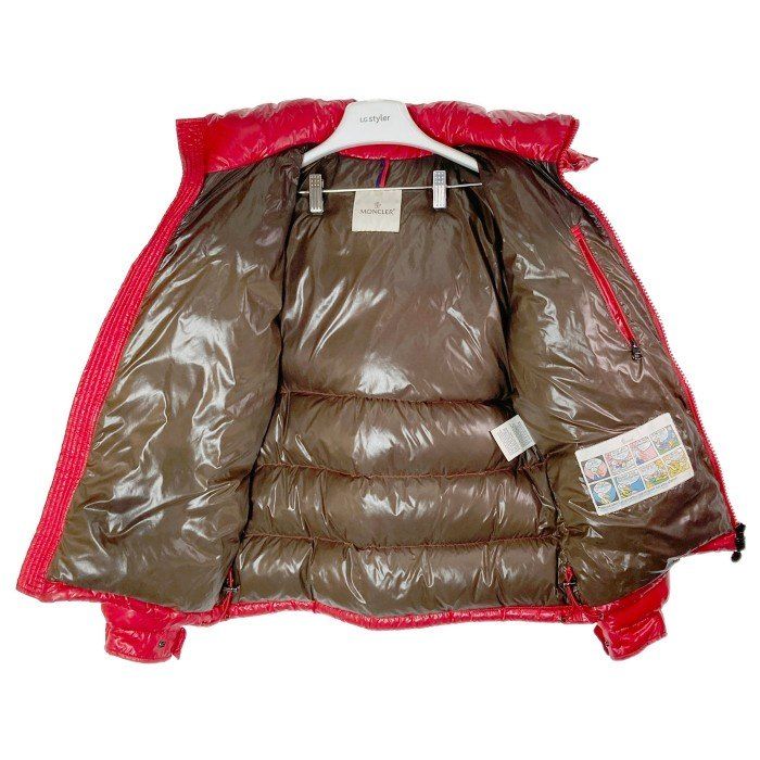 楽天市場】moncler alfredの通販