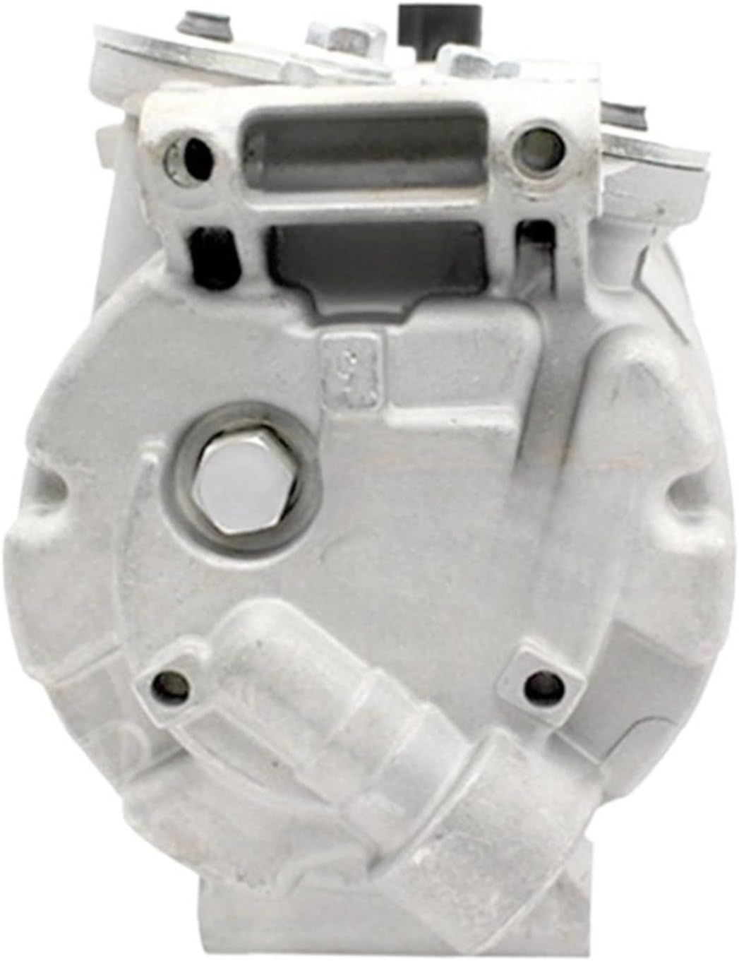 4592232 3M5H19D629PA