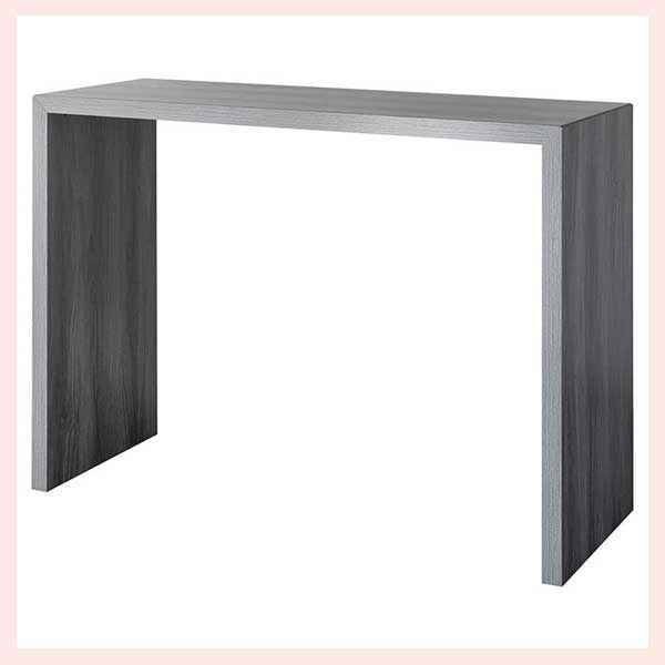 め1016古布リメイク木綿襤褸手拭い柿渋染刺し子ジップアップパ－カーハンドメイド め1016古布リメイク木綿襤褸手拭い柿渋染刺し子ジップアップパ－カー