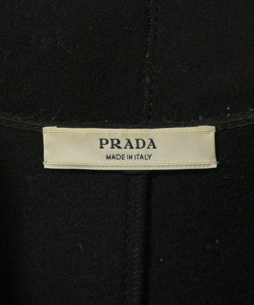 セットアップ スーツ