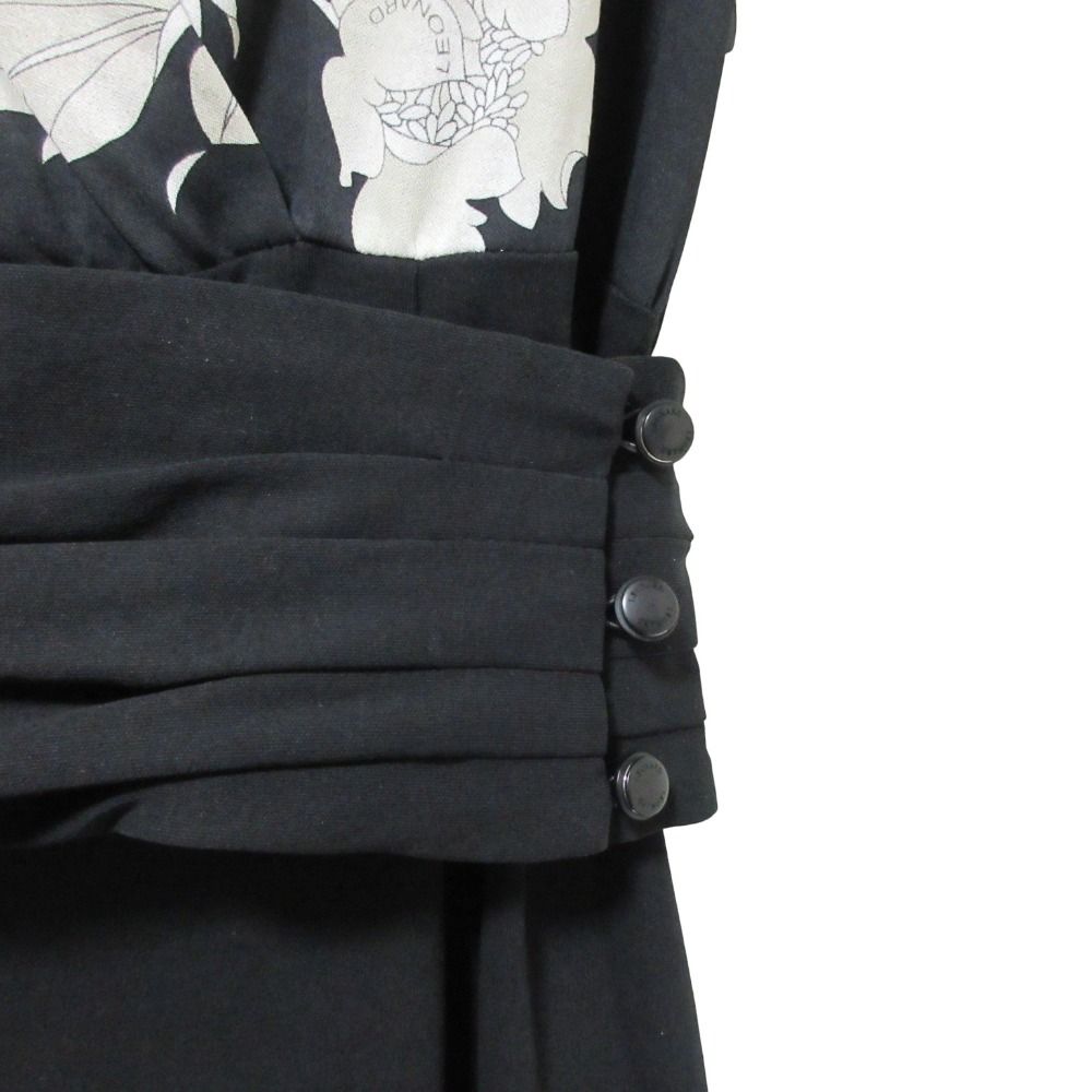 フラワープリント