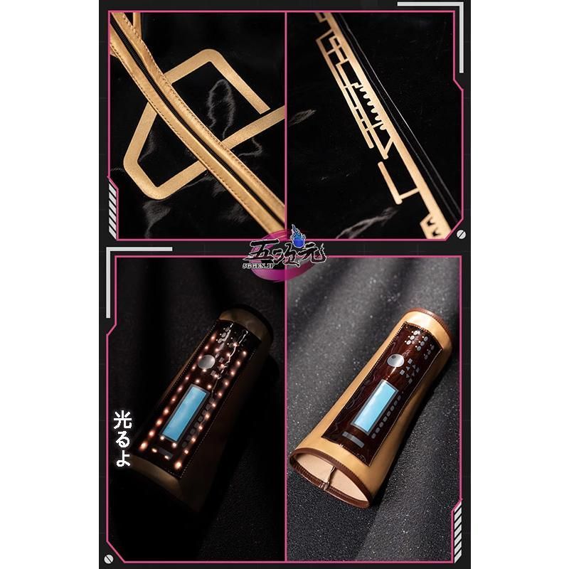 靴 ヘットフォン