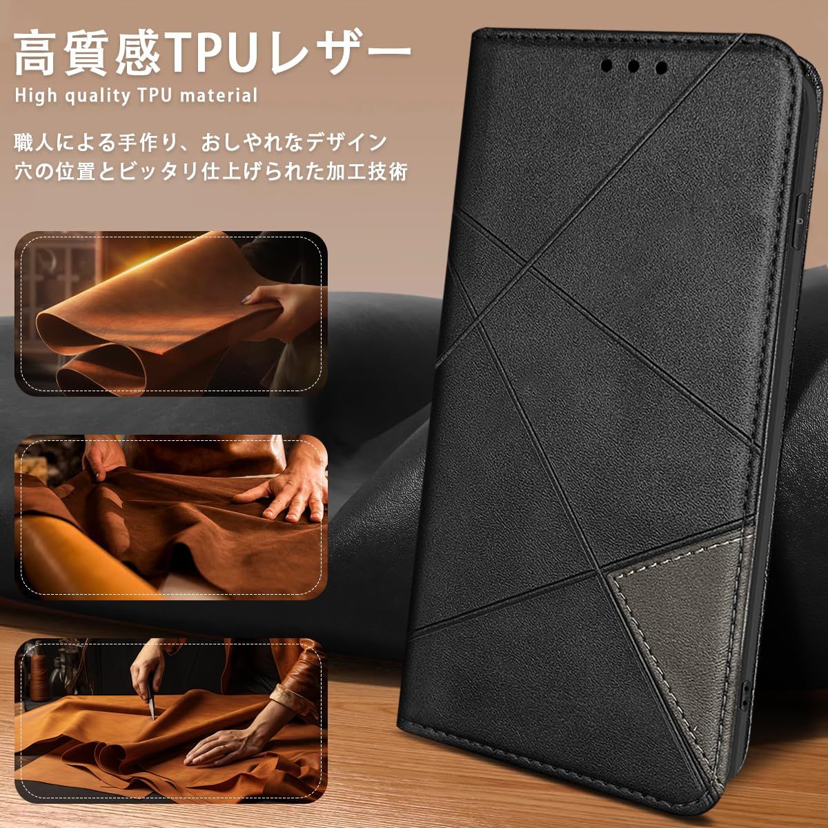在庫処分】ケース iPhone SE2 ケース iPhone8 iPhone iPhone7 ケース 