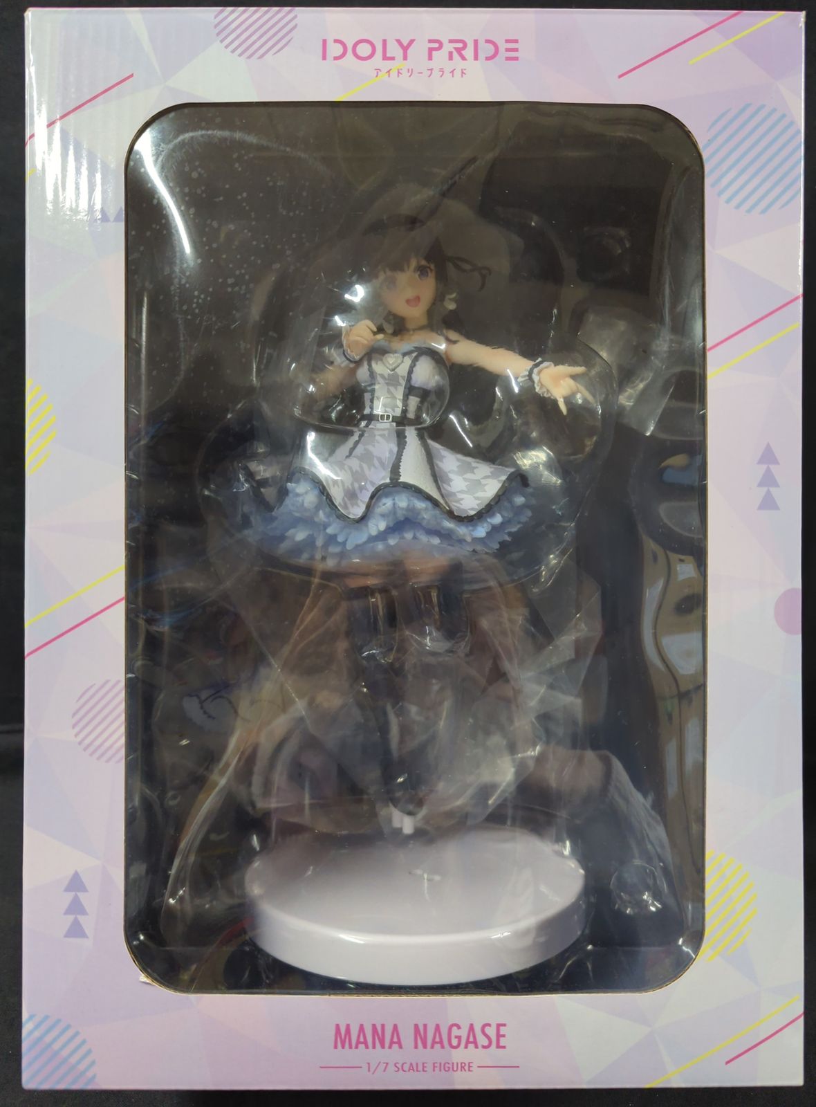 遊戯王トゥーン・ドラゴン・エッガー ガレージキット ガレキ スタチュー ①