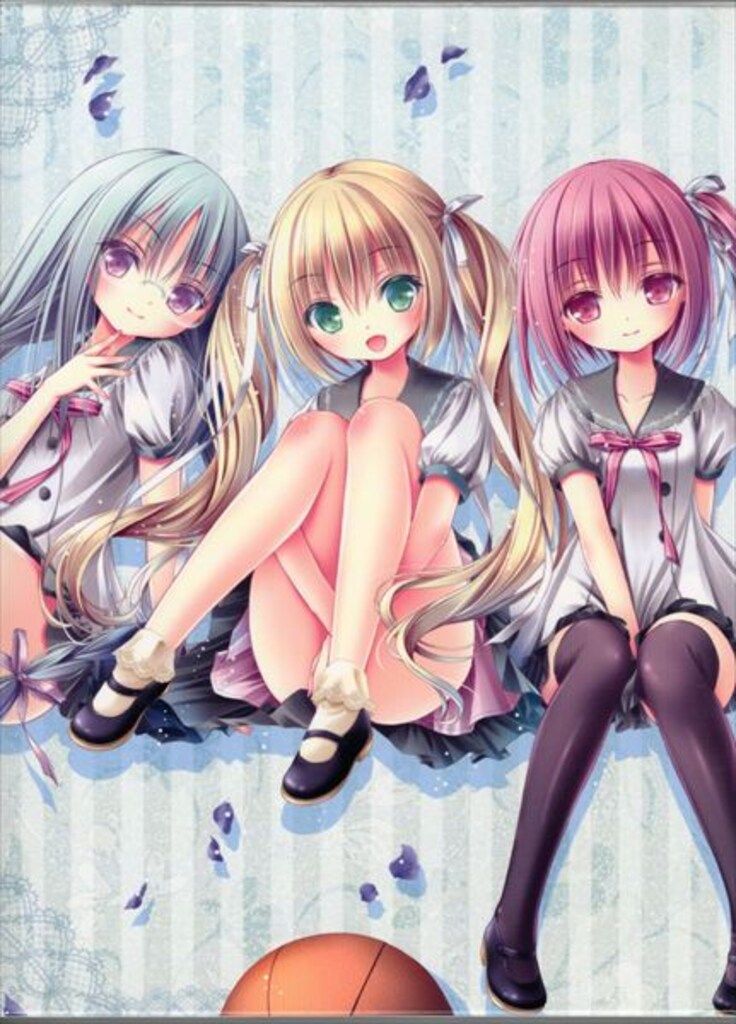 アニメBlu-ray シーツ欠 ロウきゅーぶ!SS Blu-rayスペシャルBOX 初回生産 版