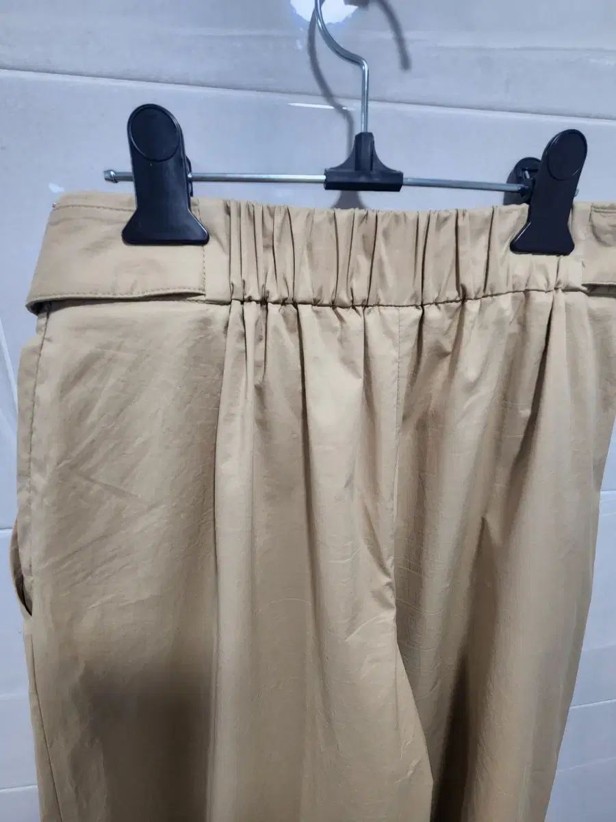SYSTEM システム