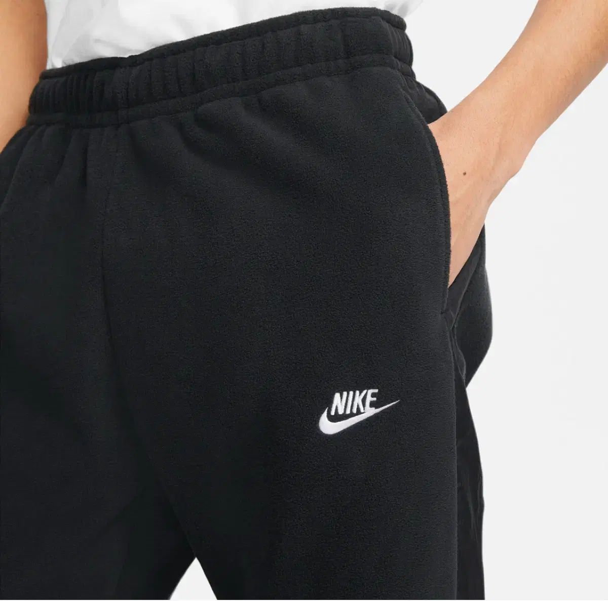 パンツ