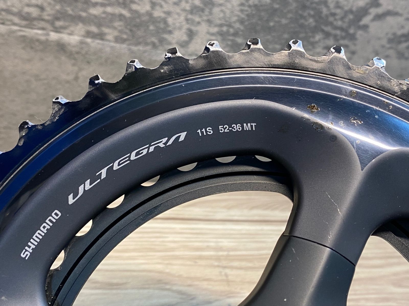 シマノ SHIMANO