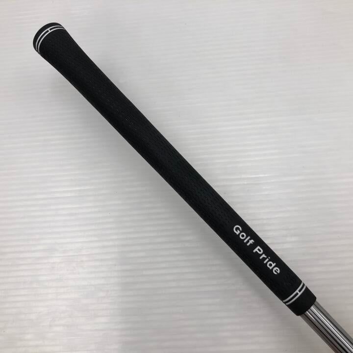 ユーティリティ