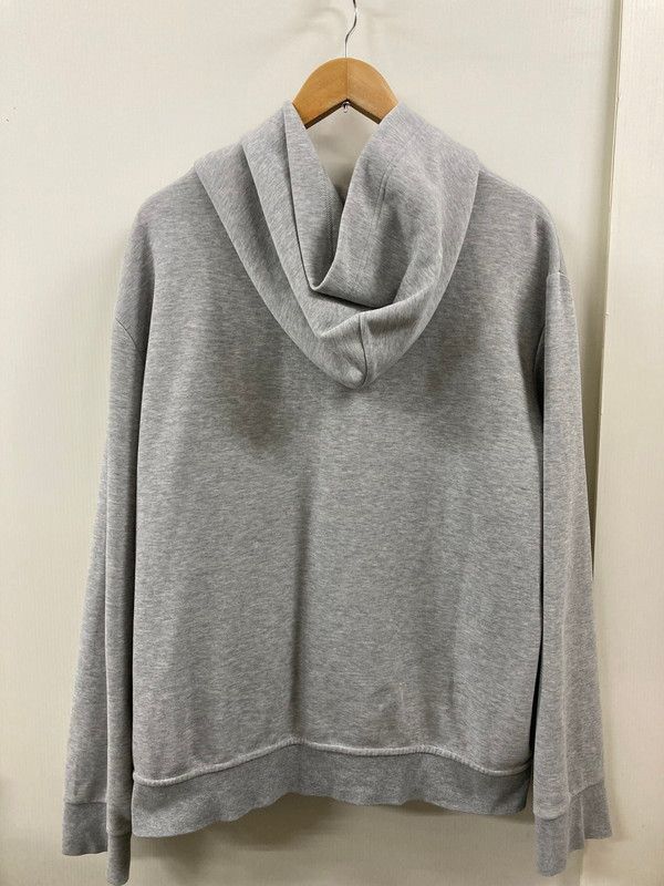 POLO Ralph Lauren ハーフジップフーディ POLO RALPH LAUREN ゴルフ RLX ハーフジップ ブラック パーカー