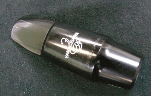 【再値下げ】ヤナギサワ　アルトサックス AC140 マウスピース Amazon | ヤナギサワ(YANAGISAWA) アルトサックス用マウスピース