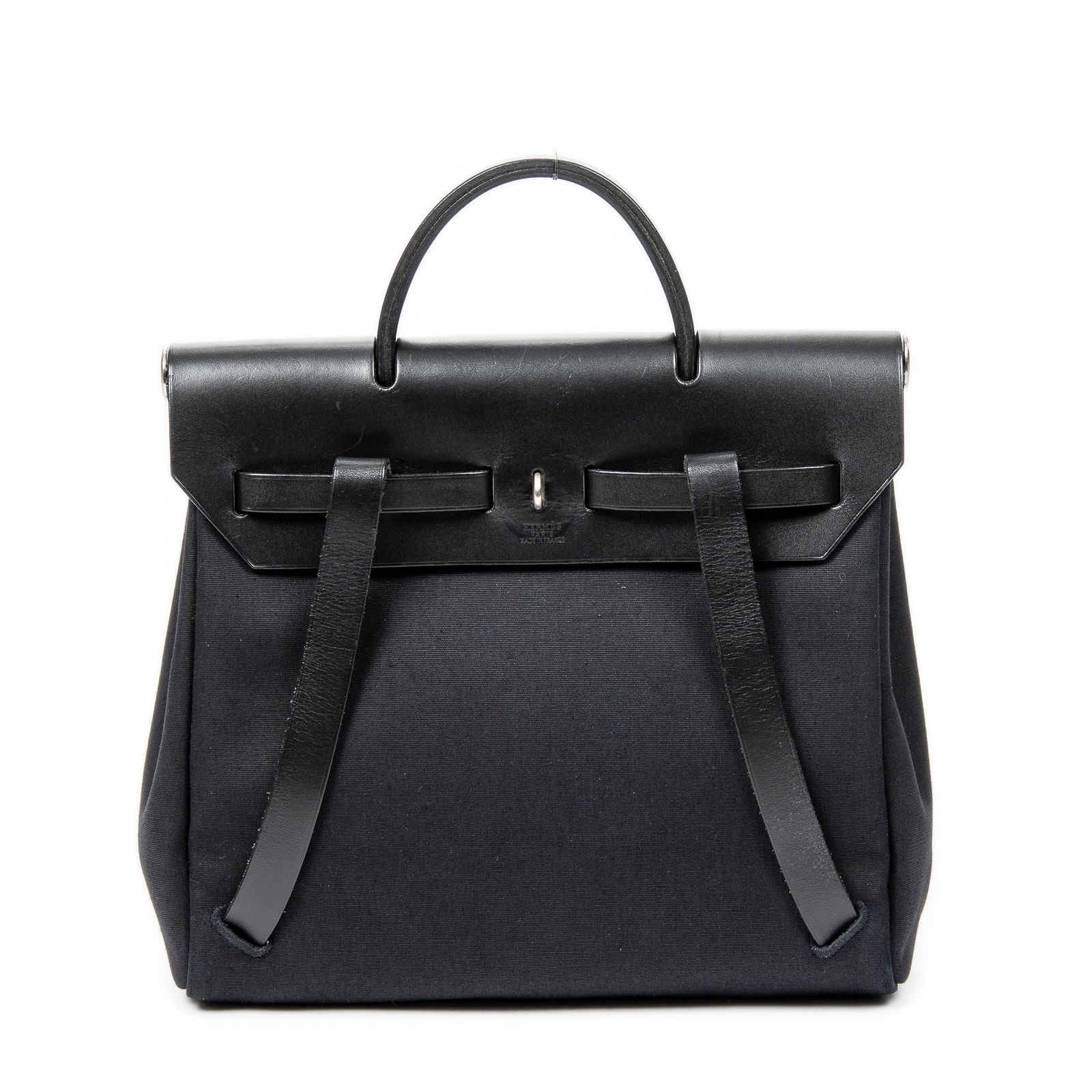 エルメスエールバッグ